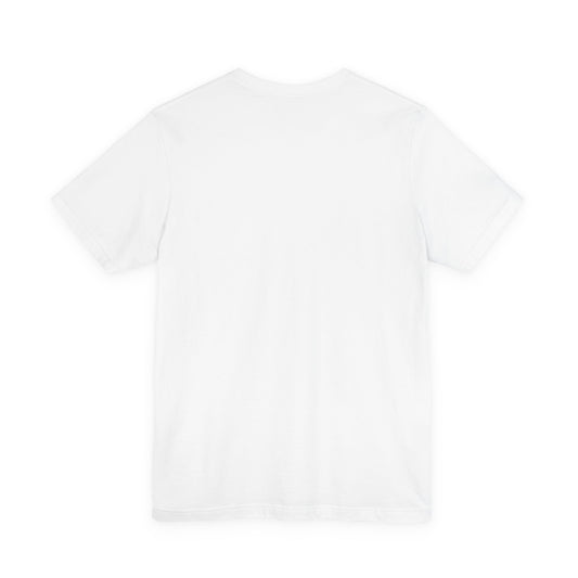 My Dog took my spot T‑Shirt