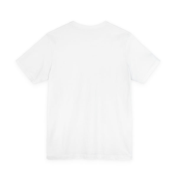 My Dog took my spot T‑Shirt