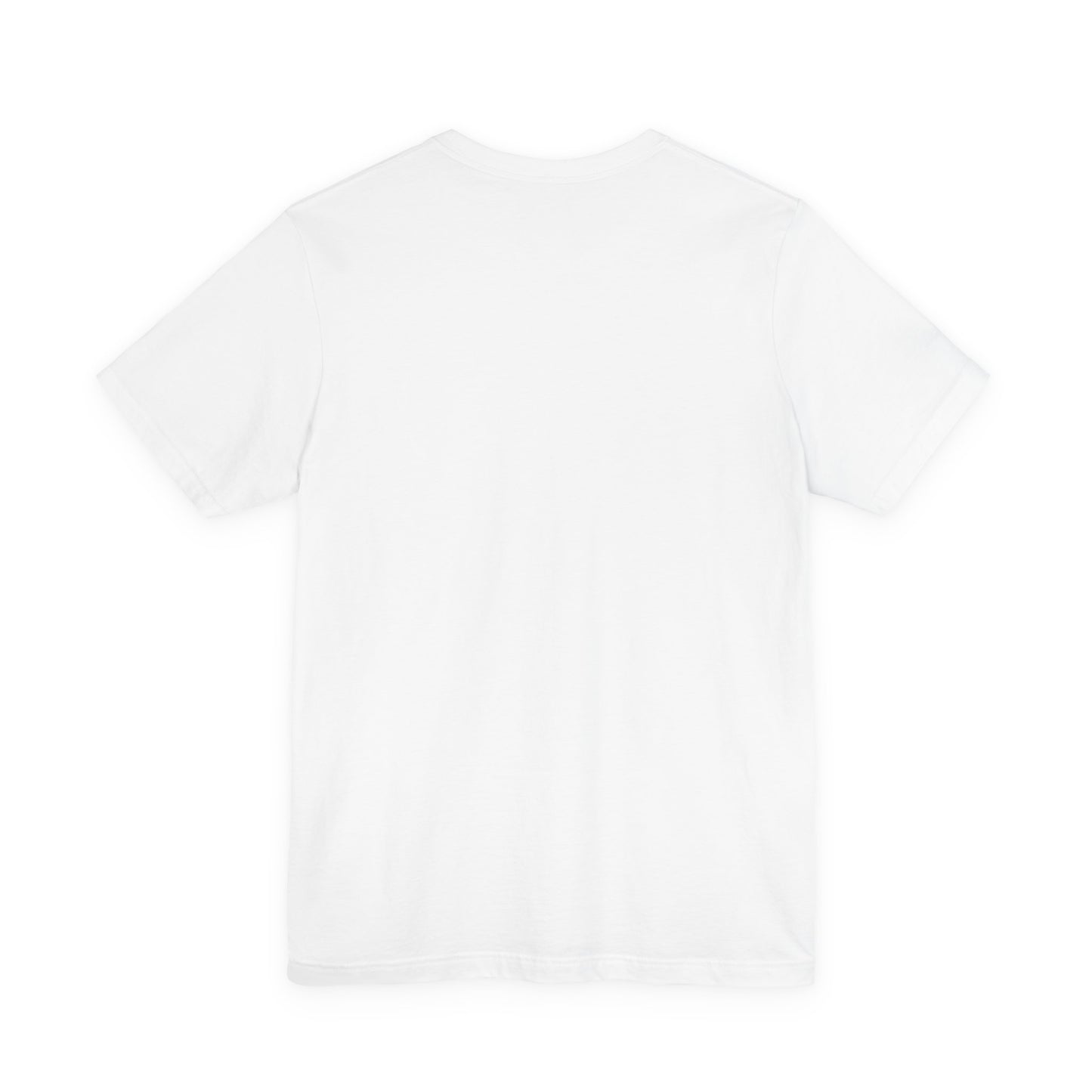 My Dog Runs My Schedule— Funny Dog Lover Tee