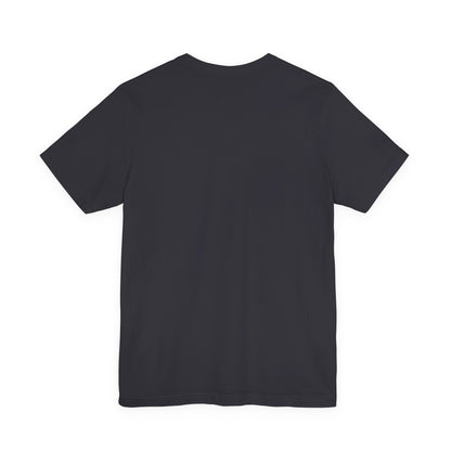 My Dog took my spot T‑Shirt