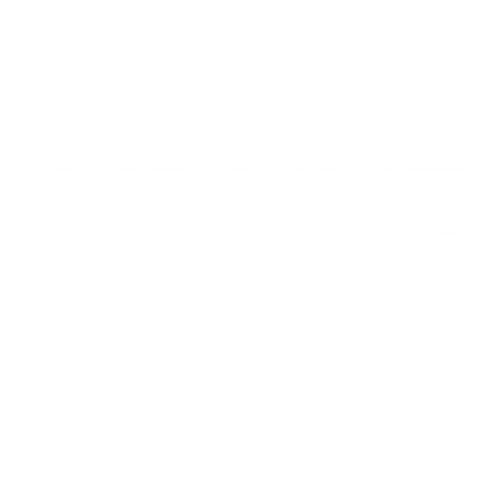 KRUUF